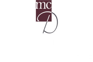 MCDescollines Avocate